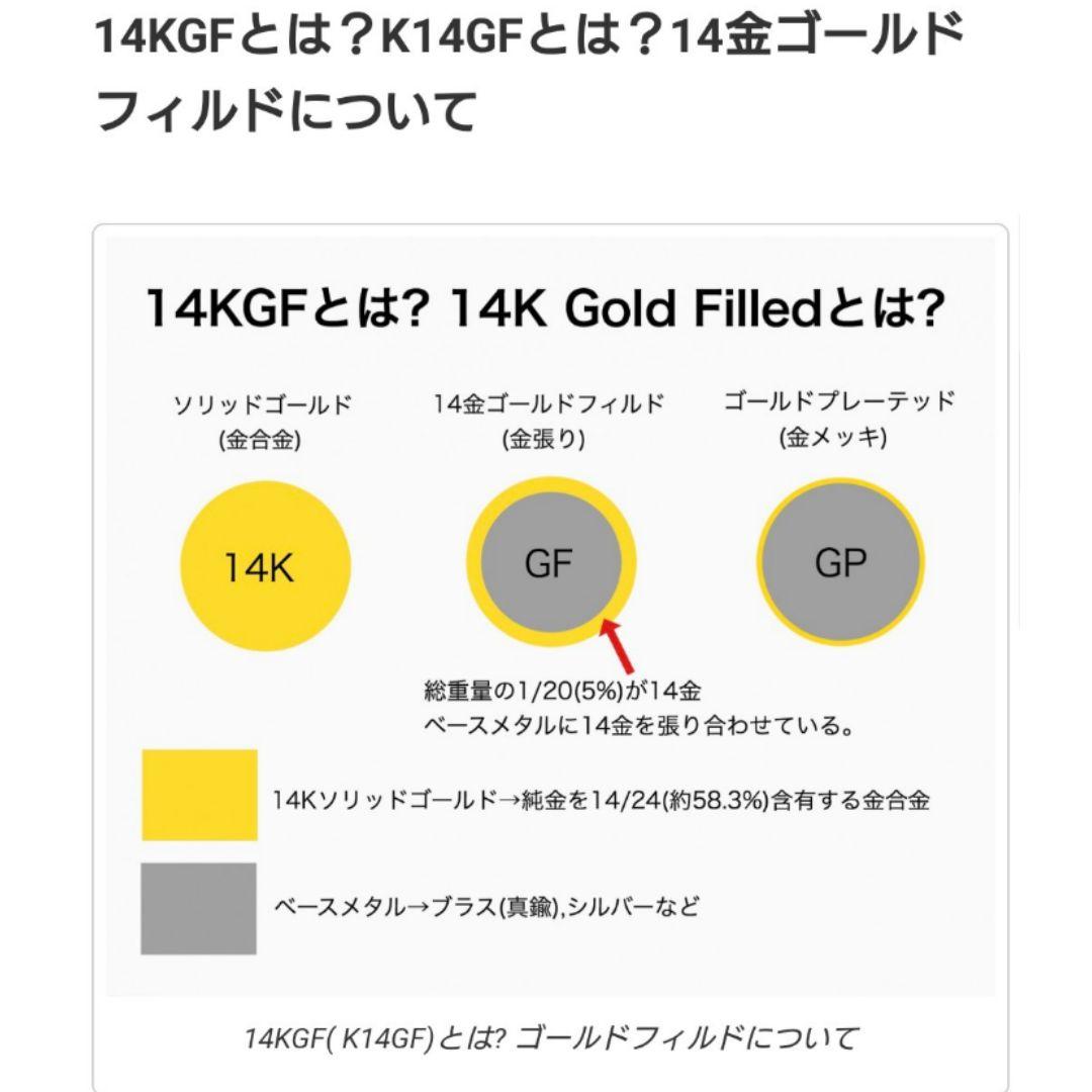 Kgf14 宝石ルース ロンドンブルートパーズ ファセット 爪留め リング