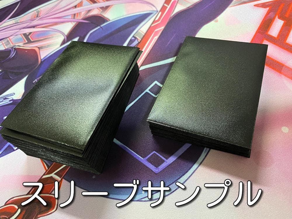 【24時間以内発送】遊戯王　時空竜　銀河眼　竜王　タキオン　本格構築済みデッキ