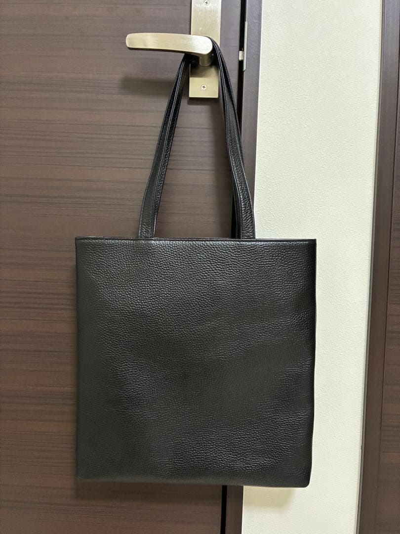 HushTug スマートトート