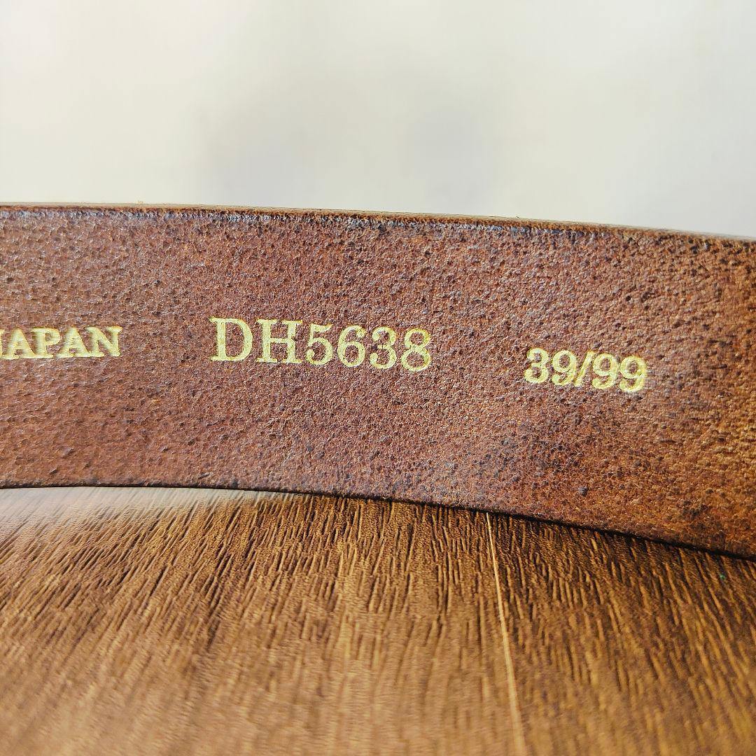 ジャイアン　　　　　　　　　　　　　　　Vintage Works