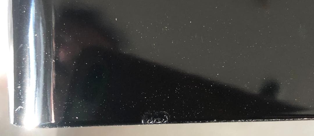 漆器 漆塗り 木製  文箱 文庫 螺鈿花絵蒔絵 アウトレット 桜井漆器