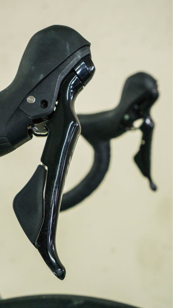 自転車本体 Specialized Tarmac Sl6 size 52