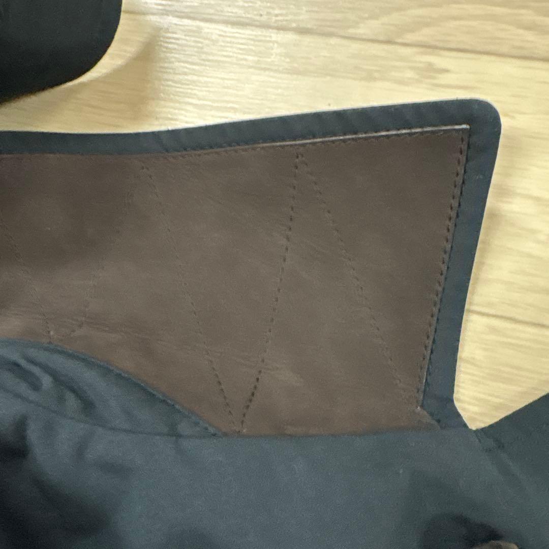 本日限定　未使用ゼニアコート