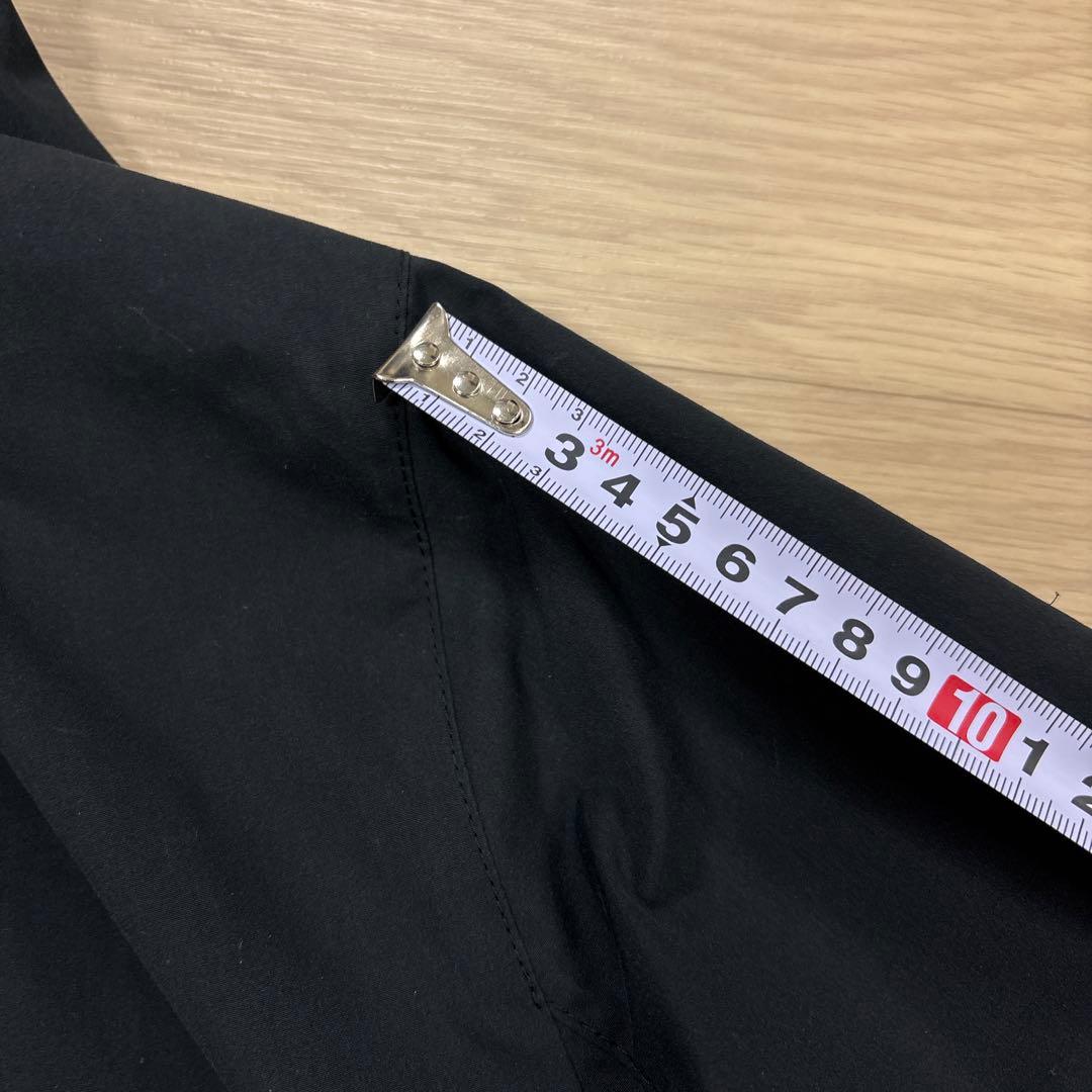 本日限定　未使用ゼニアコート