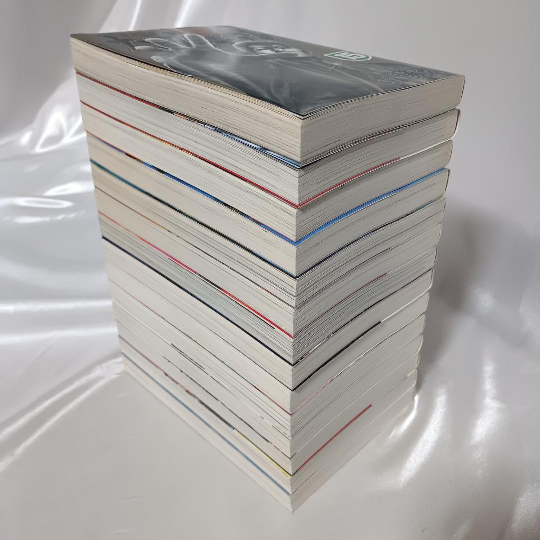【良品！希少！ナニワトモアレ　全28巻セット】