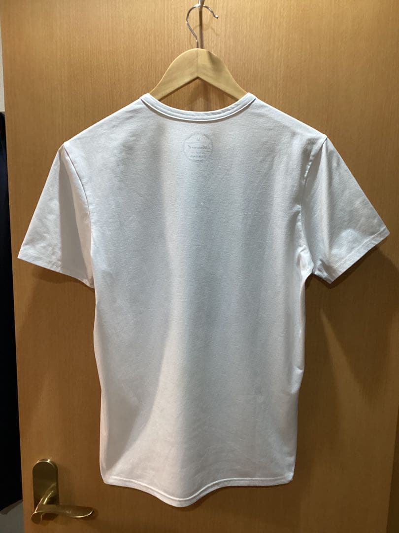 Answer4 アンサー4 100mile Sucks 2 Tシャツ 限定品 M