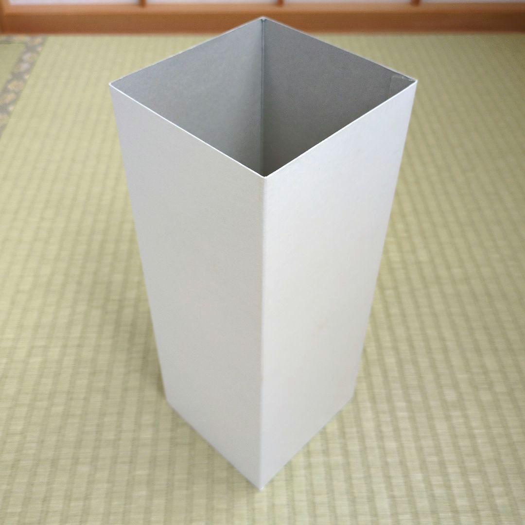 ニッカウヰスキー　シングルモルト余市 1989年 700ml