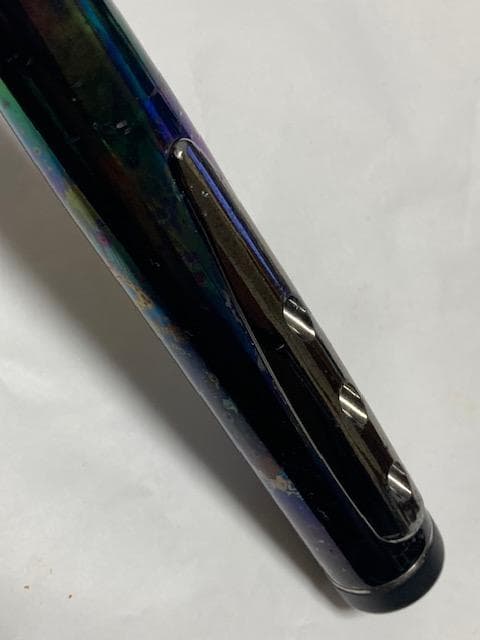 シマノ ISO LIMITED リミテッド T1.5 47-53 SI-Z 中古