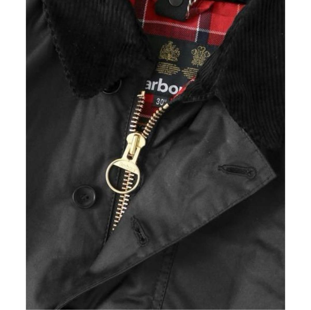 【SUN様お取置き専用】Barbour バブアー アーバンリサーチドアーズ