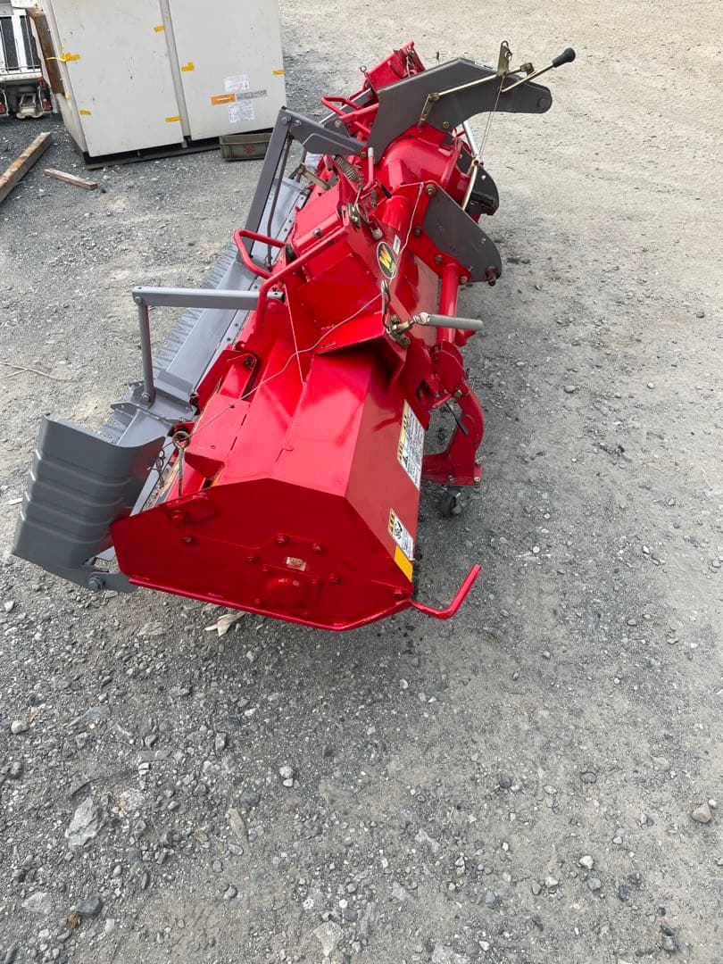 ニプロ　中古　ウィングハロー WGS 2800B　【手動・三つ折り】