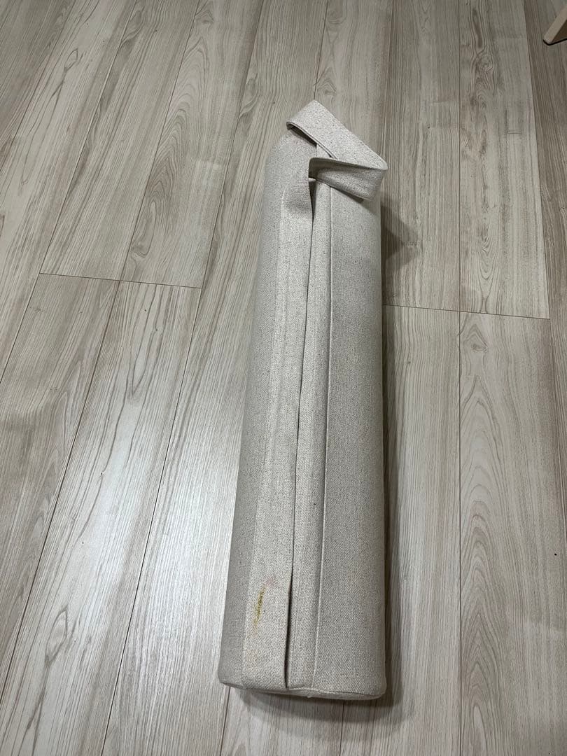 ビバ