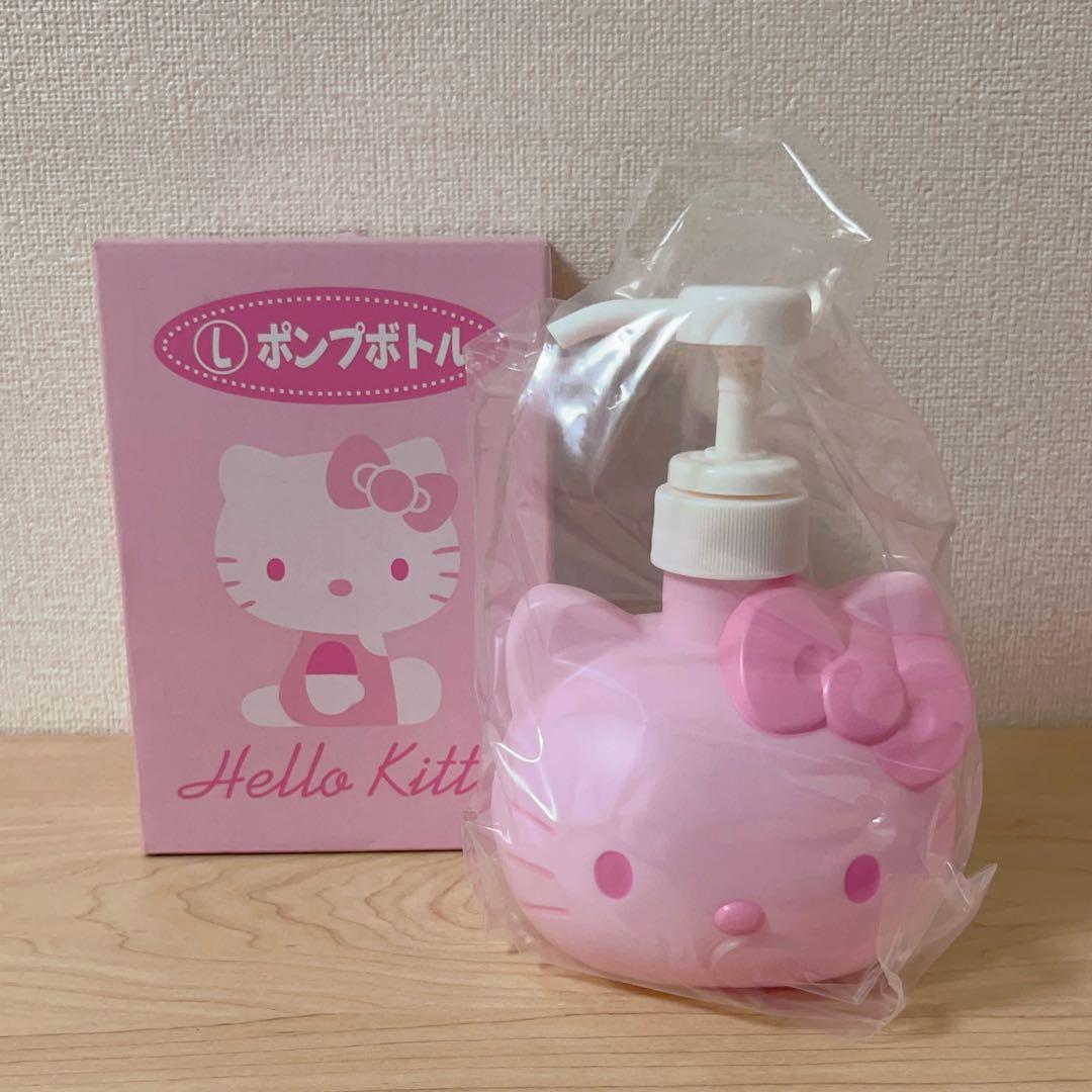 【レア】ハローキティ 当たりくじ サンリオ 1番くじ　キティ　おまとめ売り