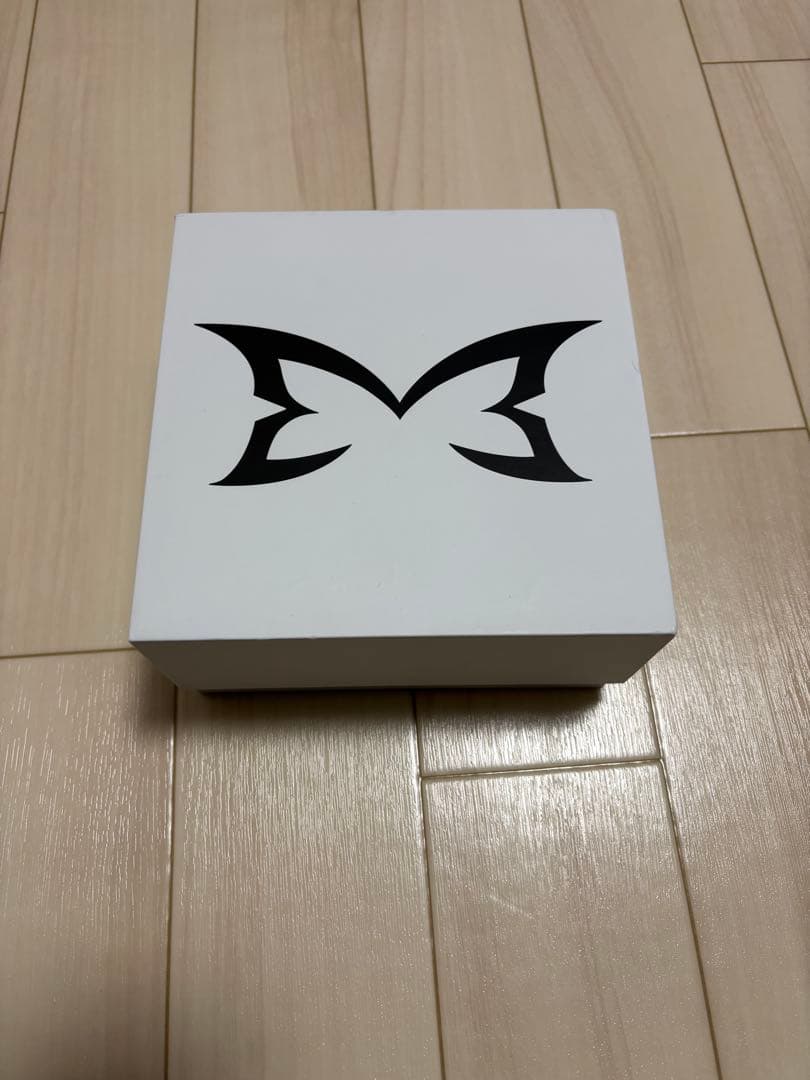 mertra ベルト ピンク s〜m
