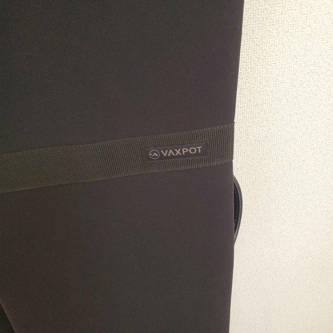 BURTON CUSTOM154cm スノーボードセット