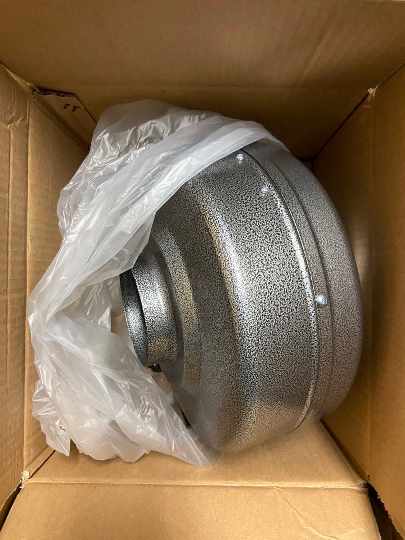 栽培キット optic6