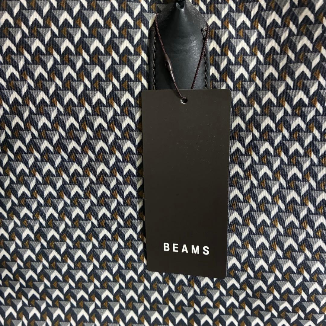 新品・未使用　ロベルタピエリ　新品　トートバッグ　レディース　バック　人気