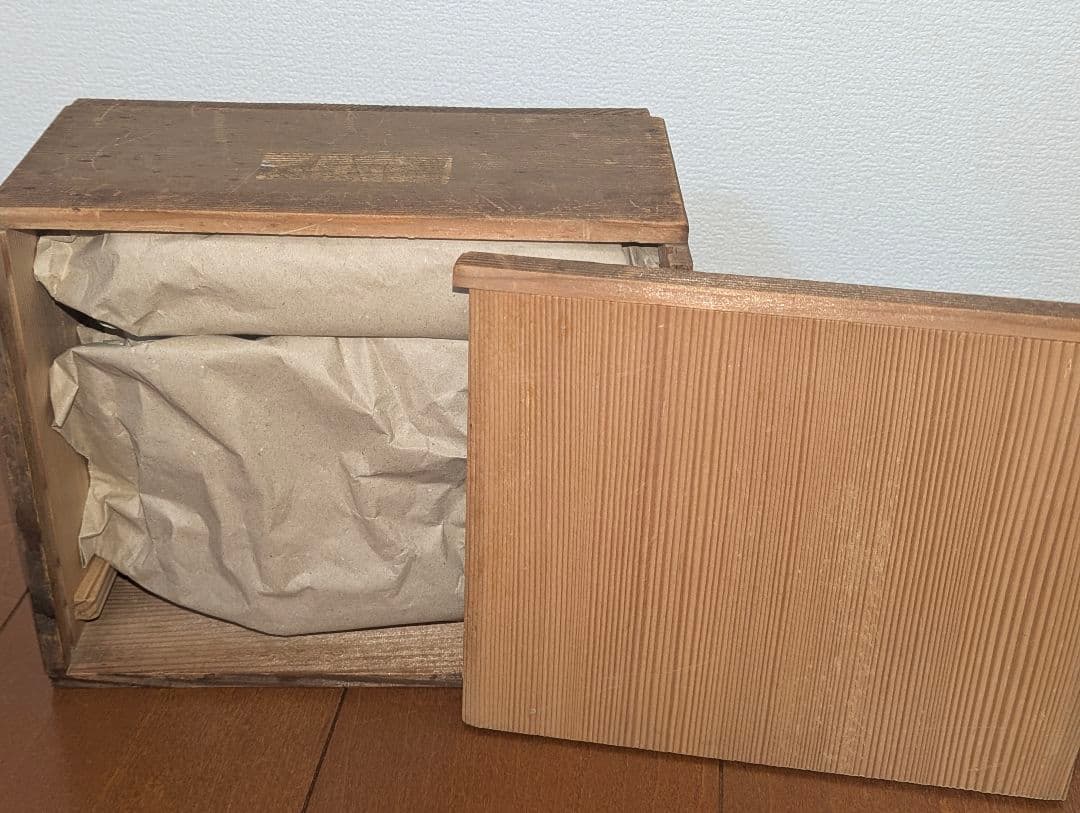 稀少！　古い雛道具　茶道具