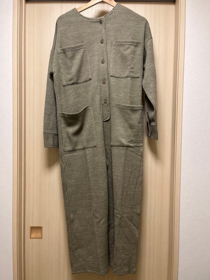 新品　カベサ　まとめ売り　2着