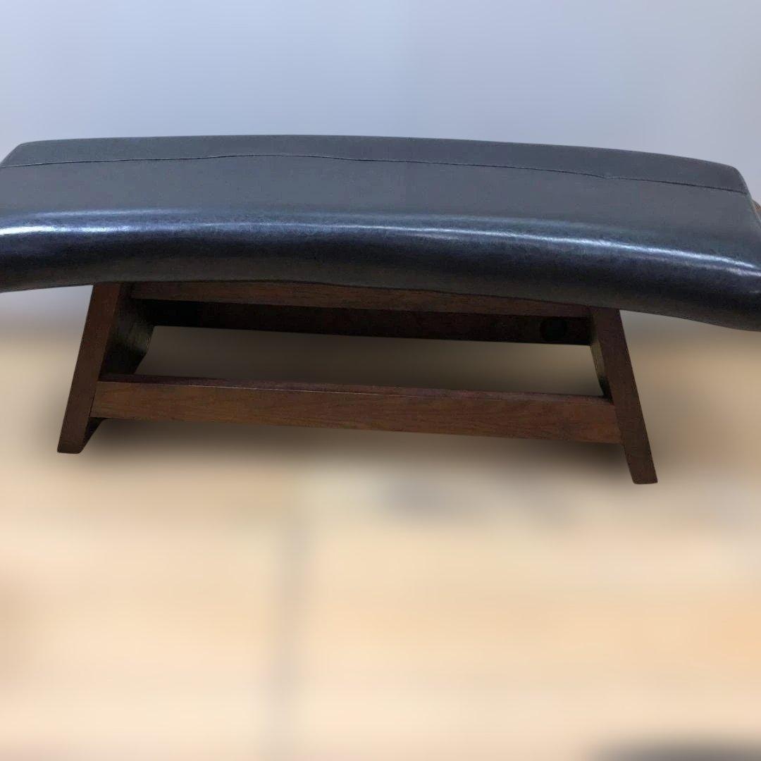 送料無料 ダイニングセット 木製テーブル 回転椅子2脚 ベンチセット250901