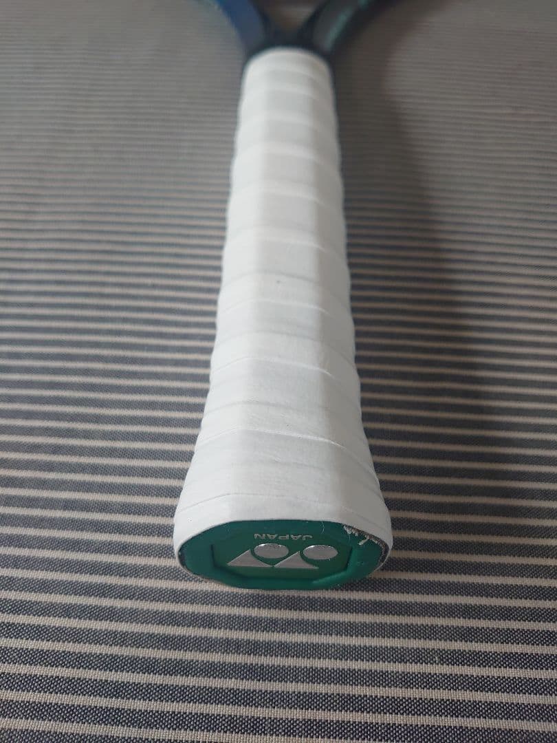 イーゾーン EZONE105 美品 G2 2022年