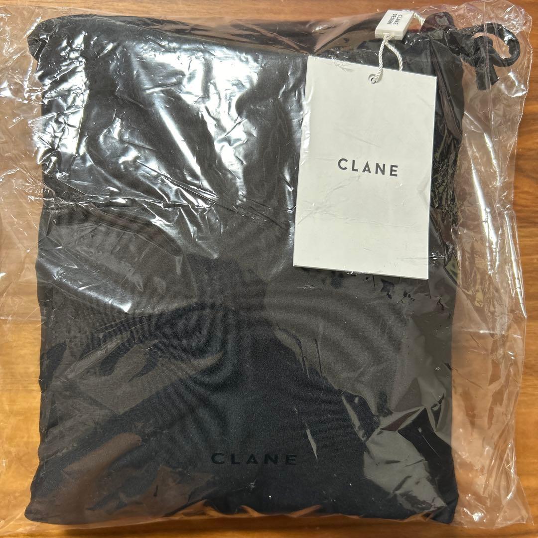 水着・ラッシュガード CLANE LONG SLEEVE SWIMWEAR
