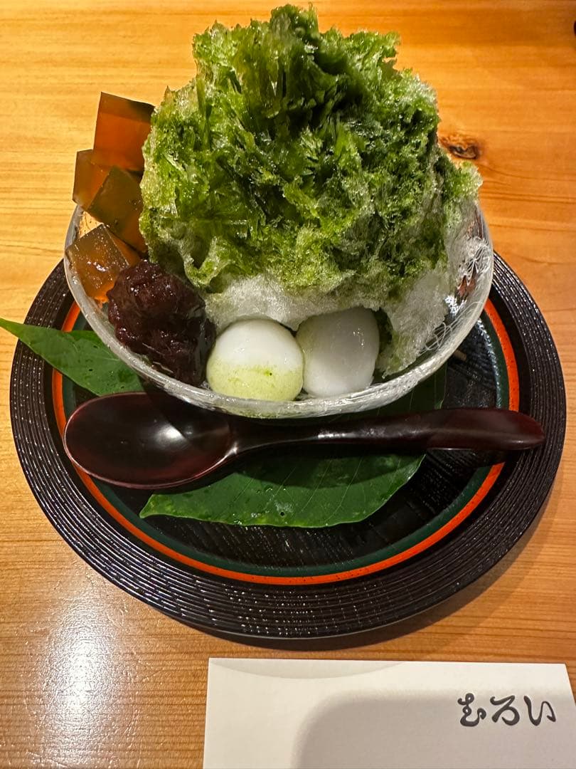 llli7 うさぎガーデン 皿二枚