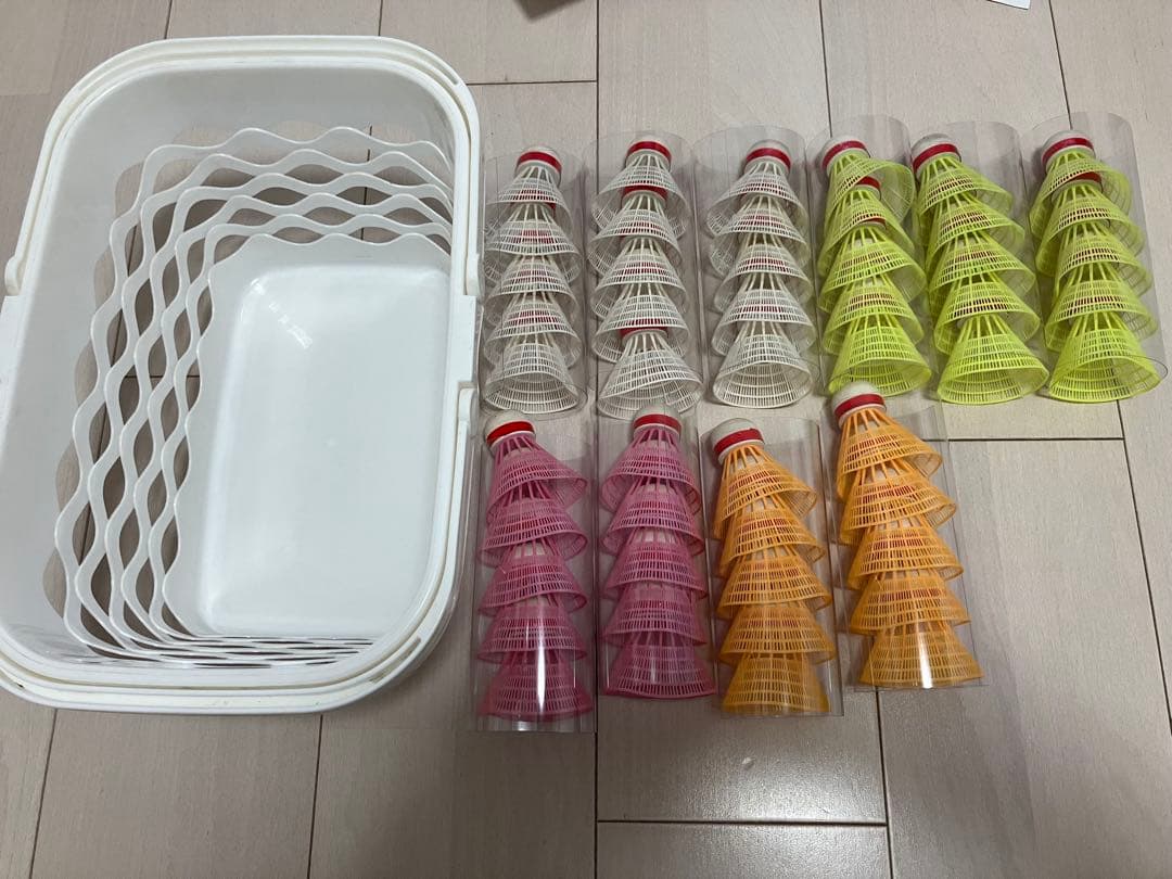 スピードシャトルマシン FSSM-220 / ACアダプター付き