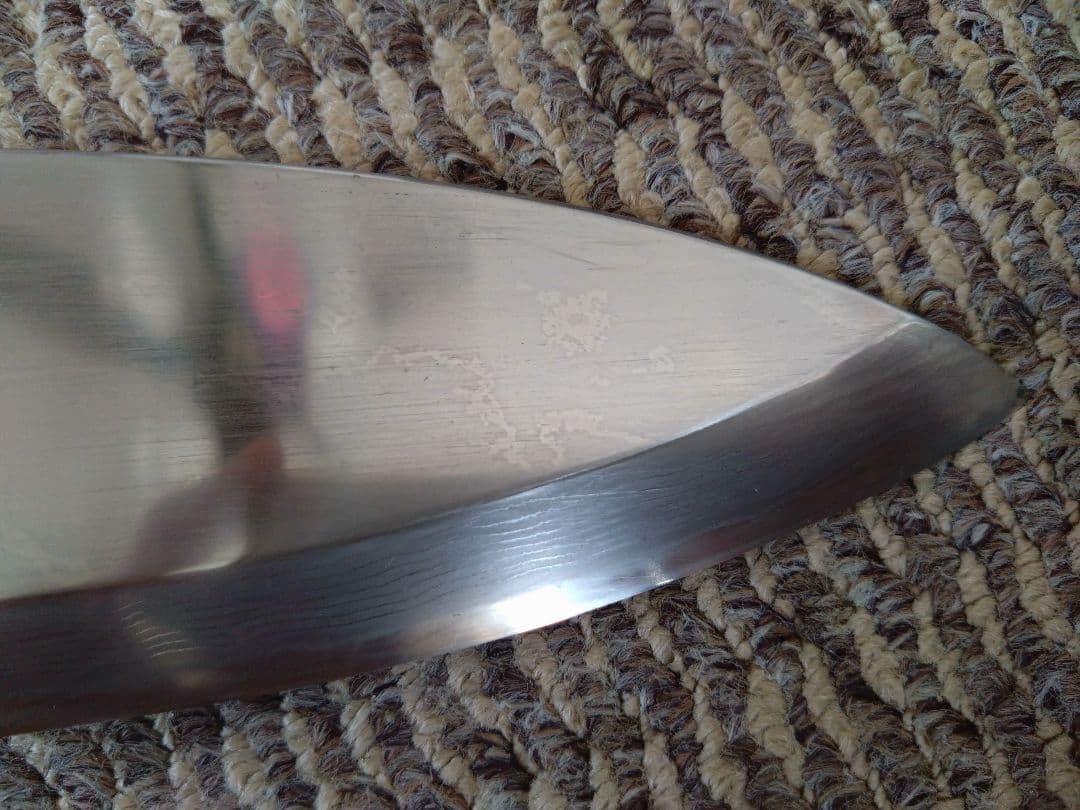 調理器具 F.J