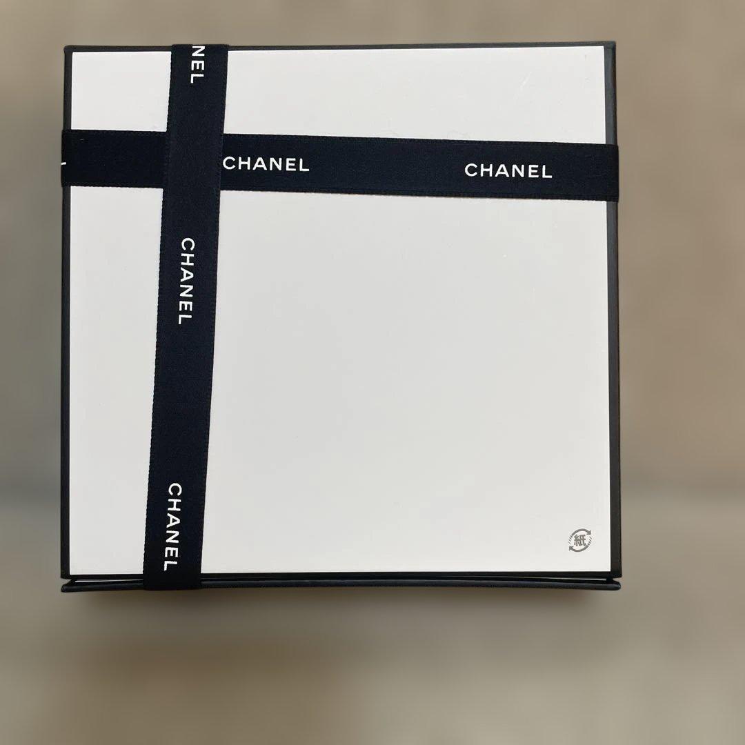 CHANEL COCO Mademoiselle オードパルファム 3本セット