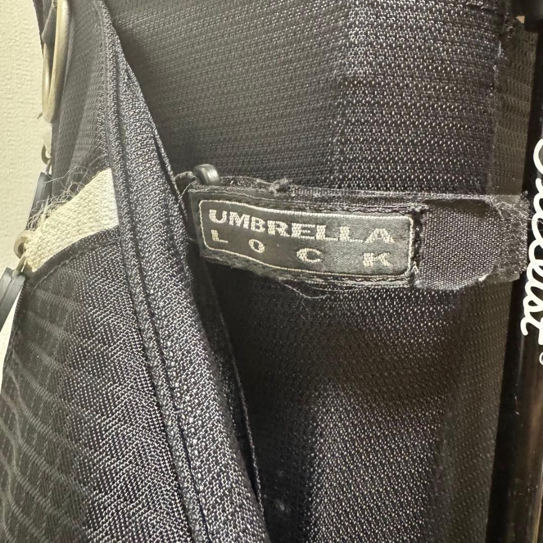 Titleist タイトリスト スタンド式 キャディバッグ ゴルフバッグ 10型