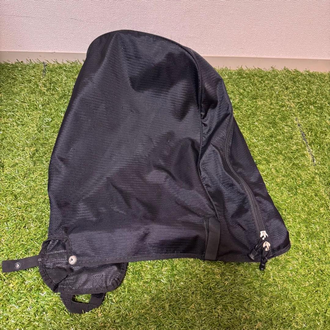 Titleist タイトリスト スタンド式 キャディバッグ ゴルフバッグ 10型