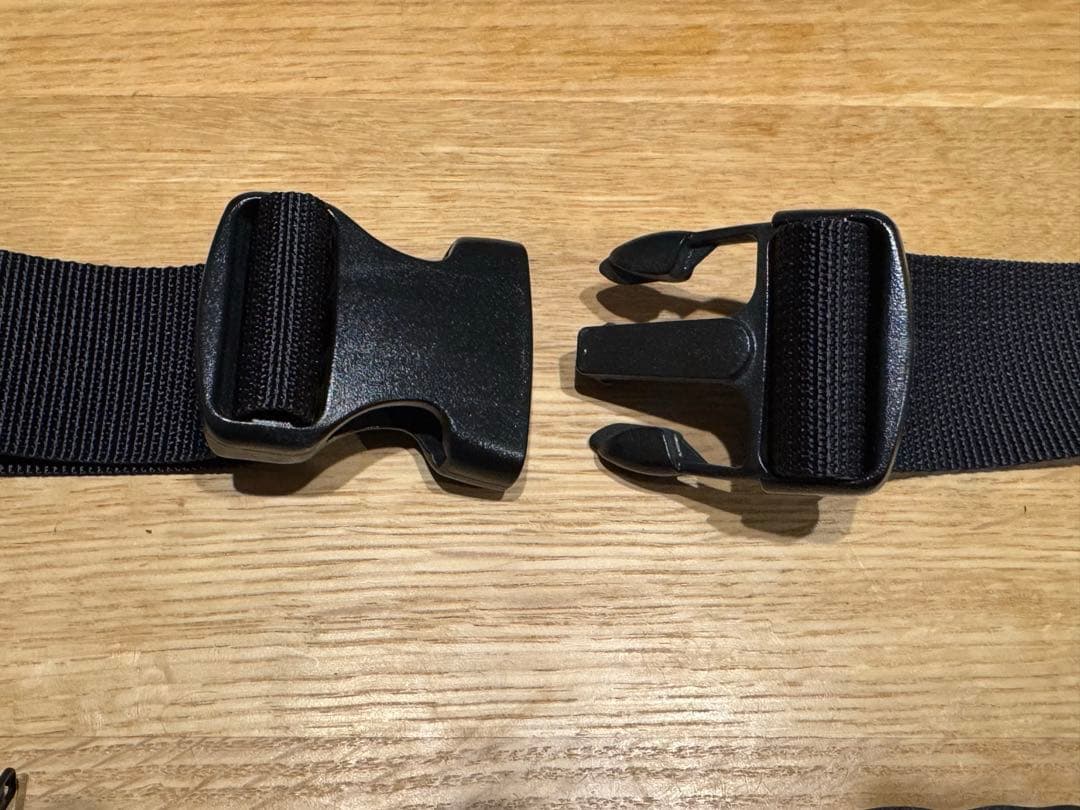 【美品】PORTER タンカー ボディバッグ ショルダーバッグ ブラック