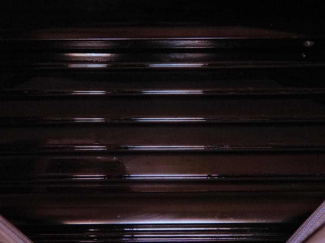 RIMOWA リモワ サルサ 2輪 851.52.10 保管袋TSA機内可32L