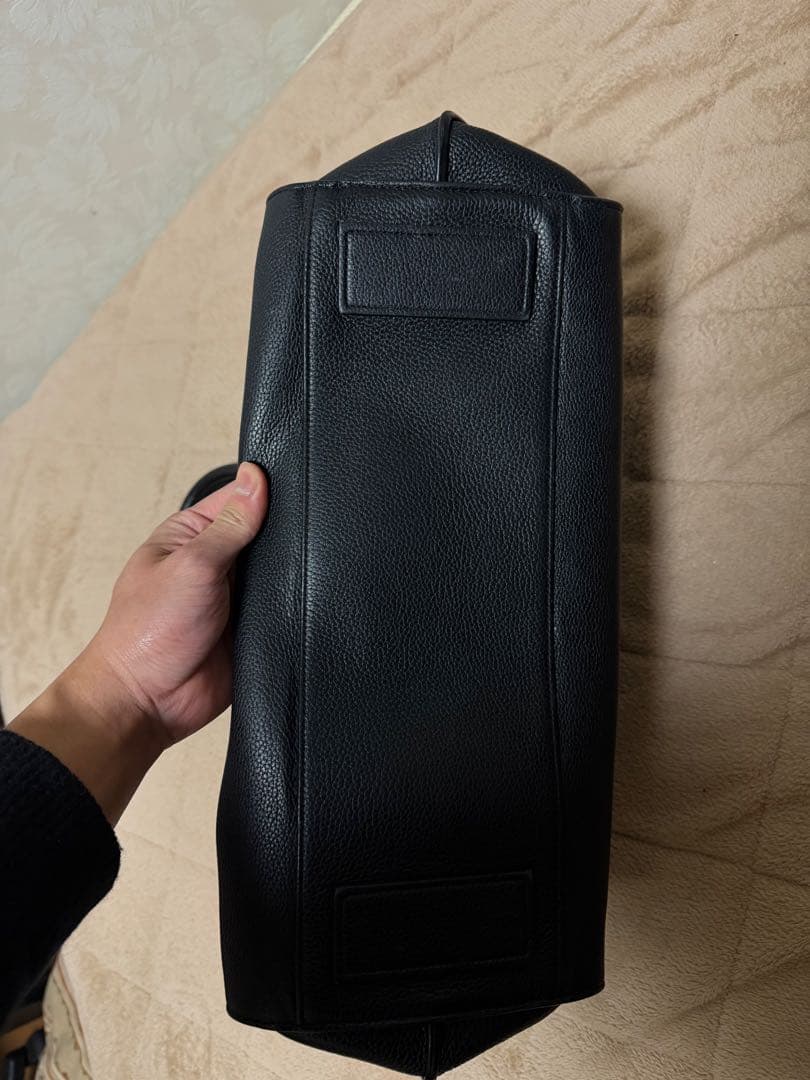 サンローラン Saint Laurent サックドジュール