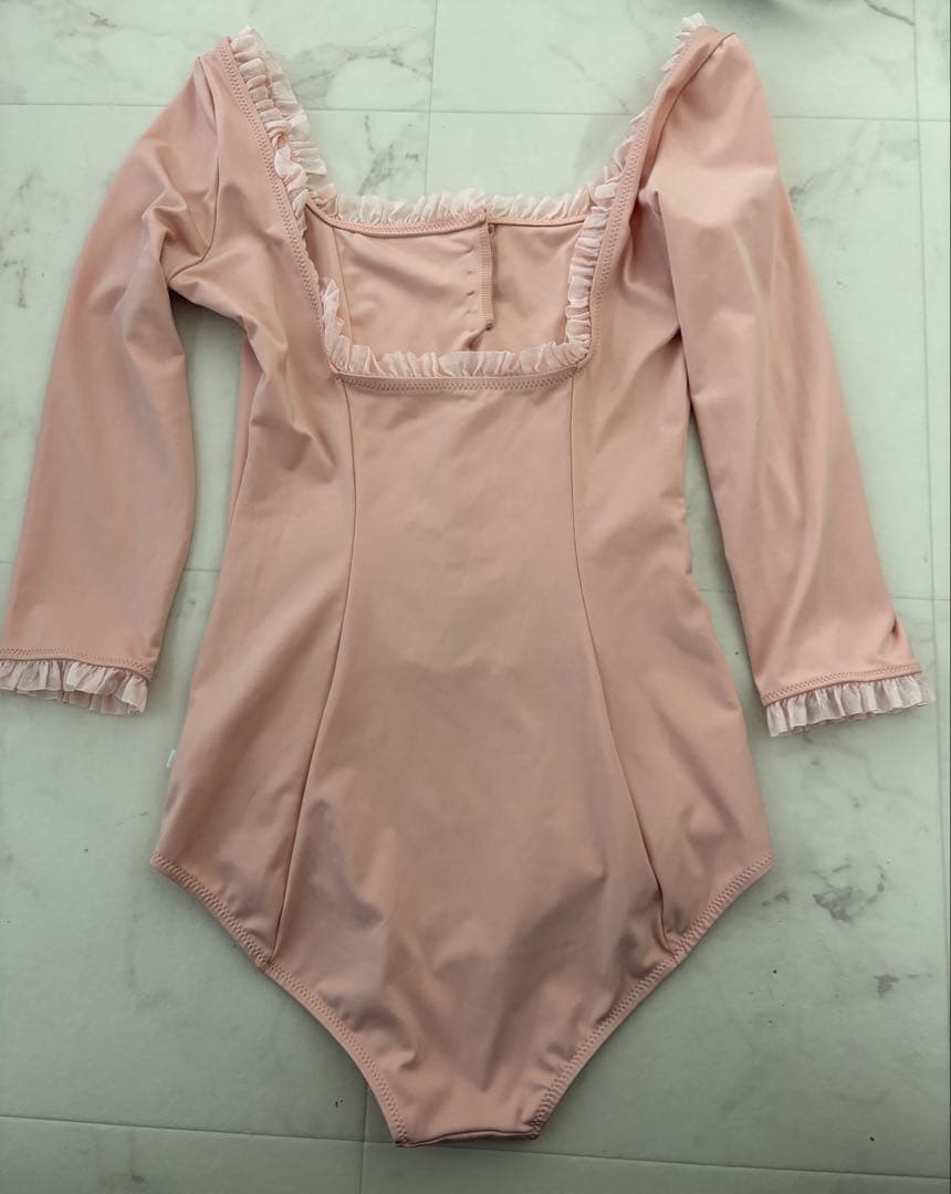 rose商品
