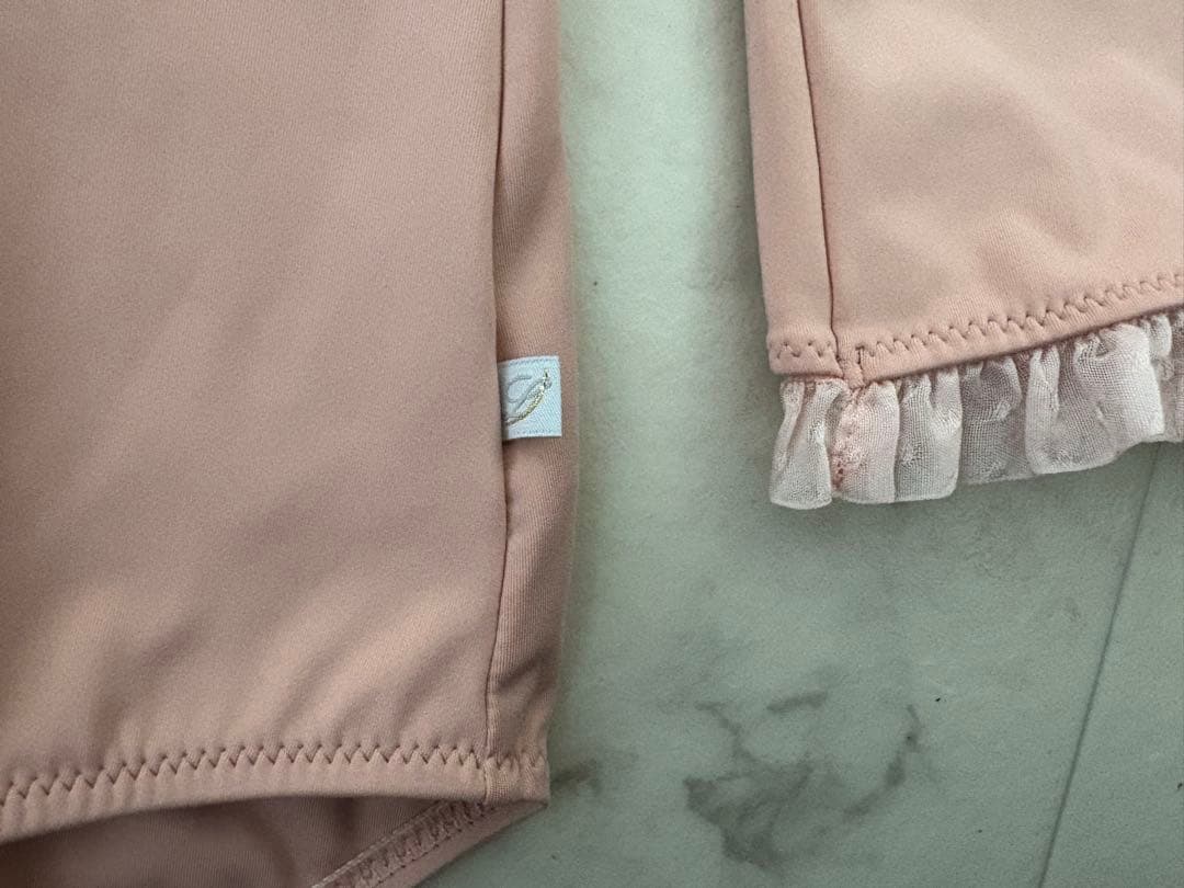 rose商品