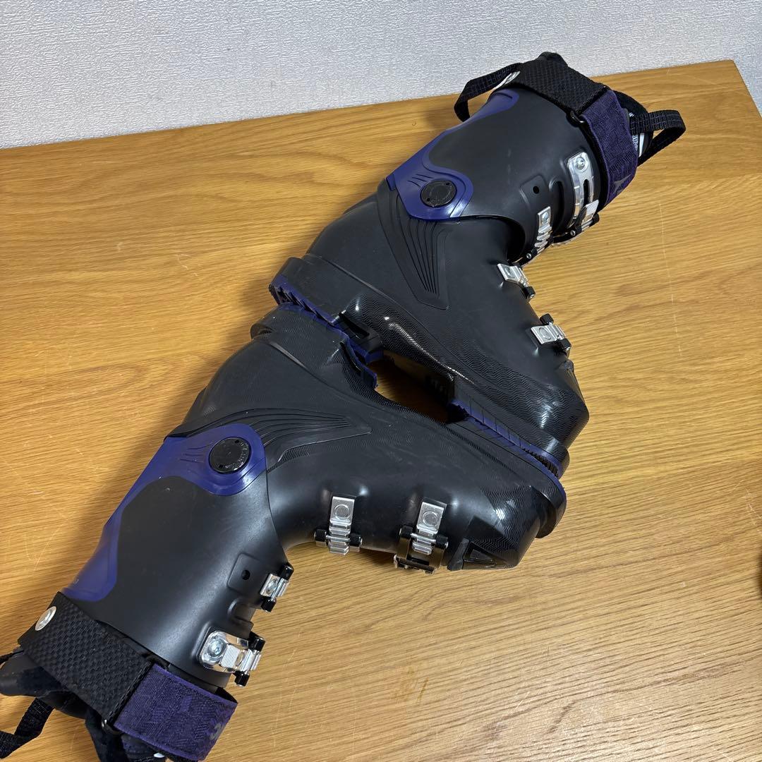 Atomic Hawx 95 Ultra スキーブーツ 22-22.5cm