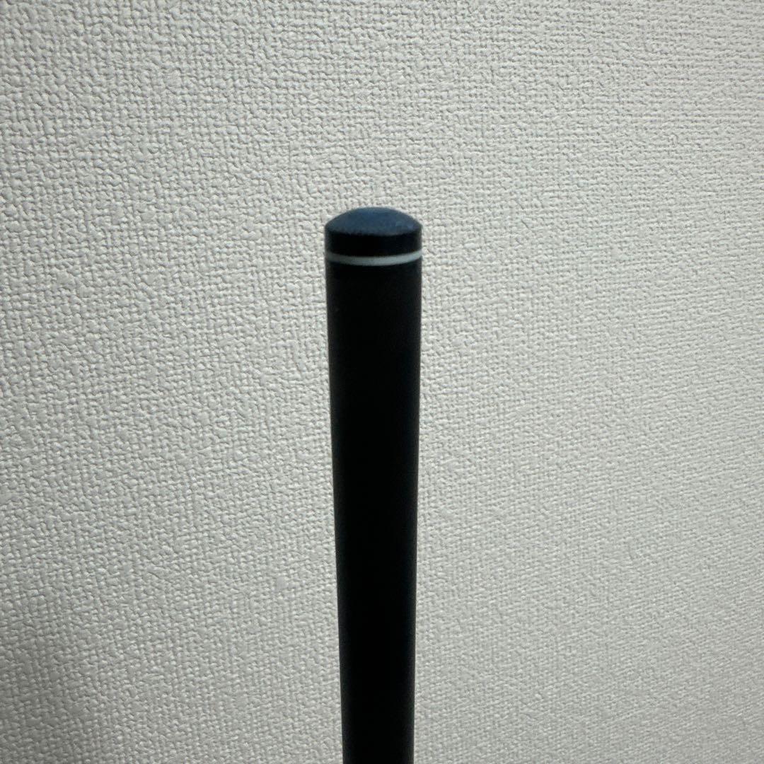 よっしー