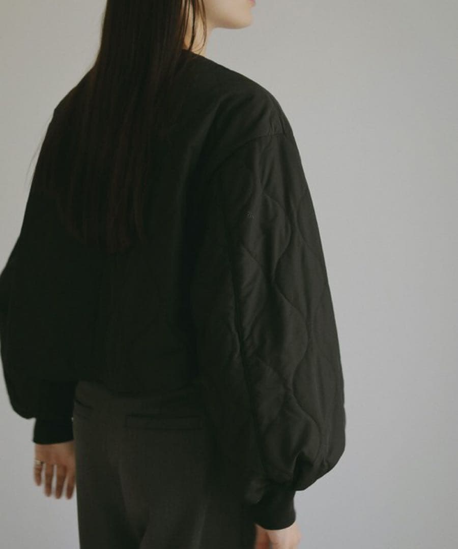 なな　セットアップ