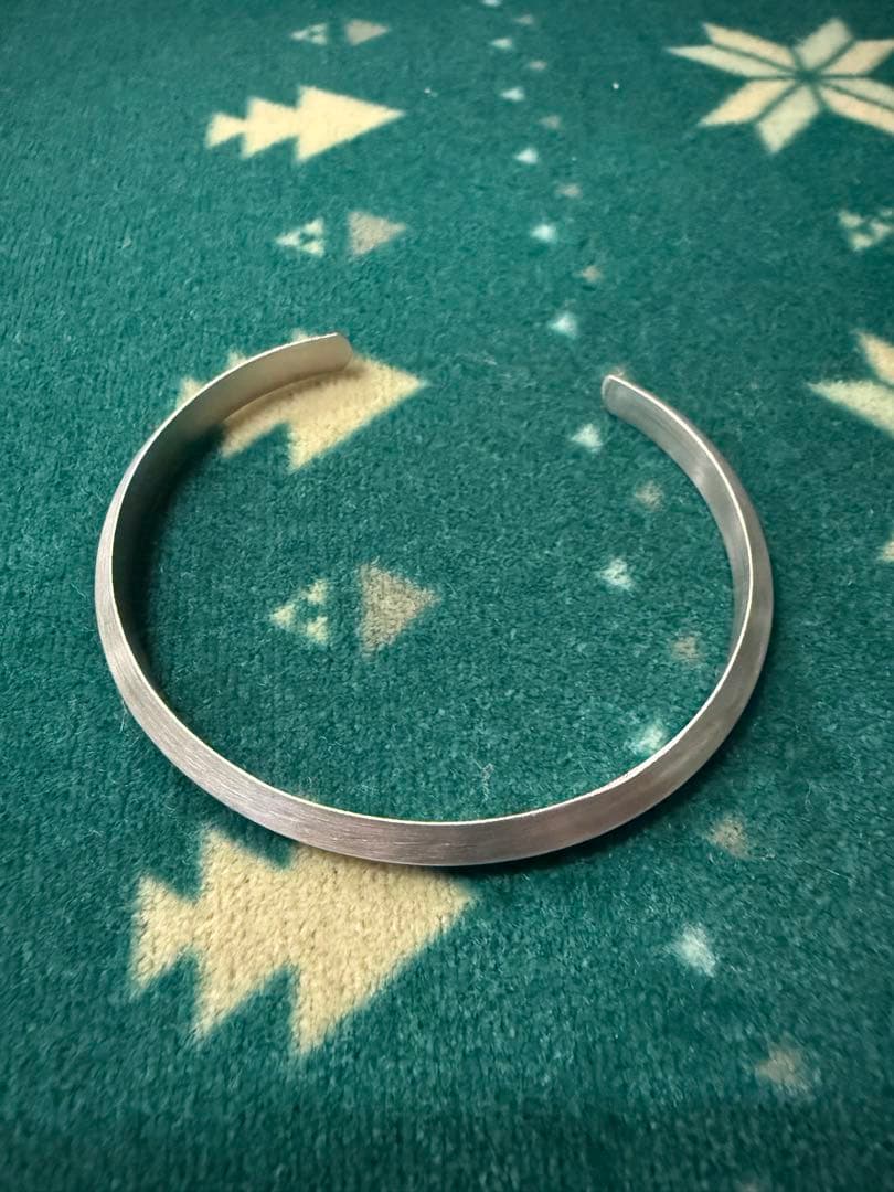 Acne Studios バングル