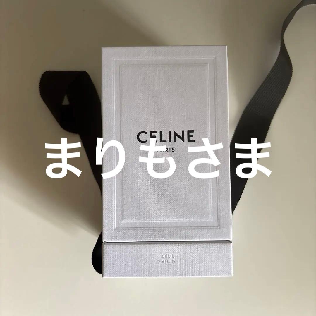 CELINE PARADE パラード オードパルファム 100ML
