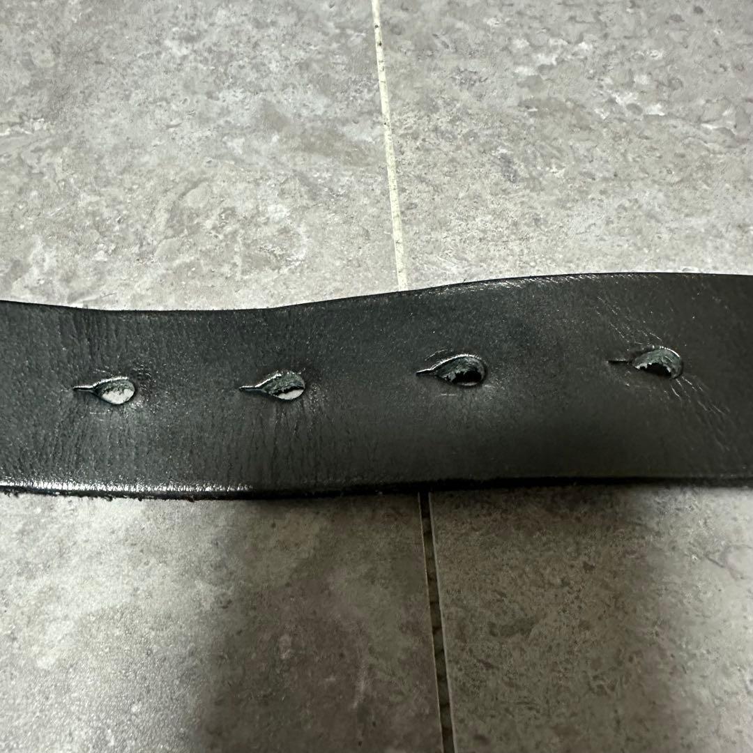 ROTAR ローター　Work plate Minimal belt ベルト