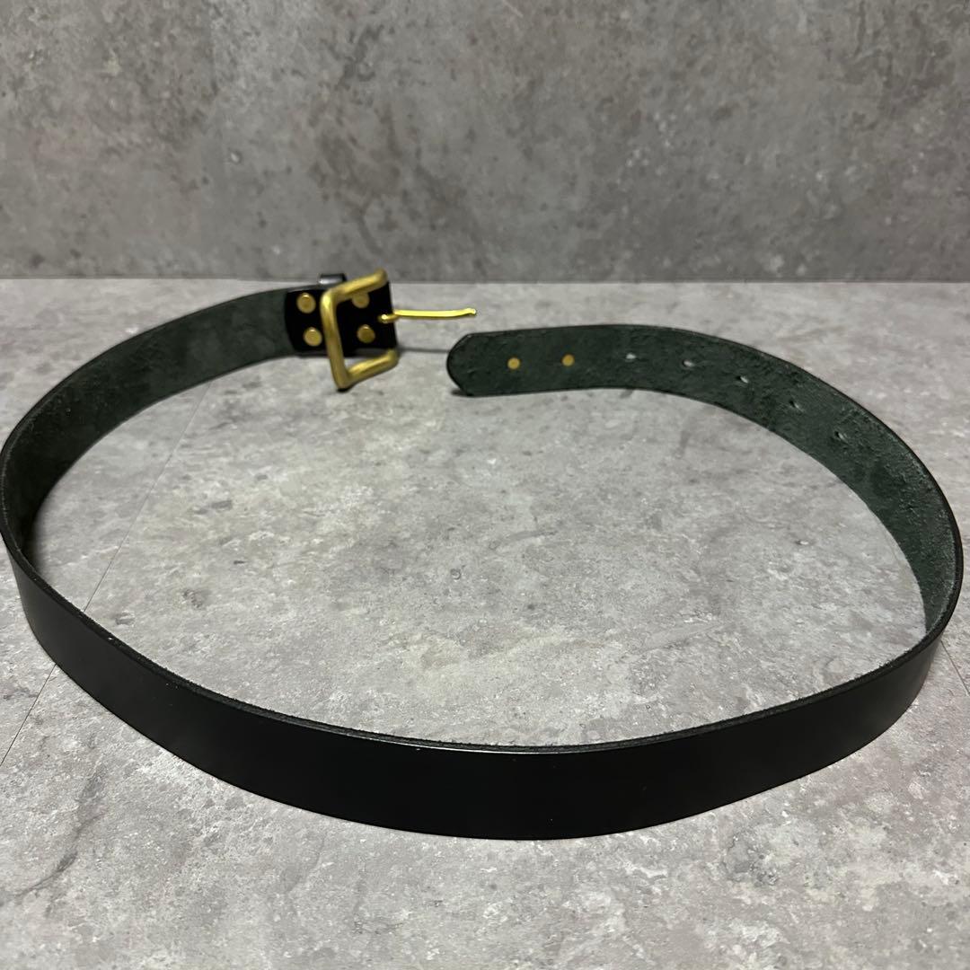 ROTAR ローター　Work plate Minimal belt ベルト