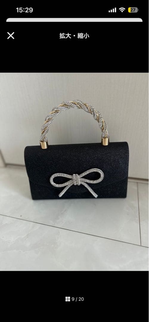 きりたんぽ　赤系　振袖フルセット