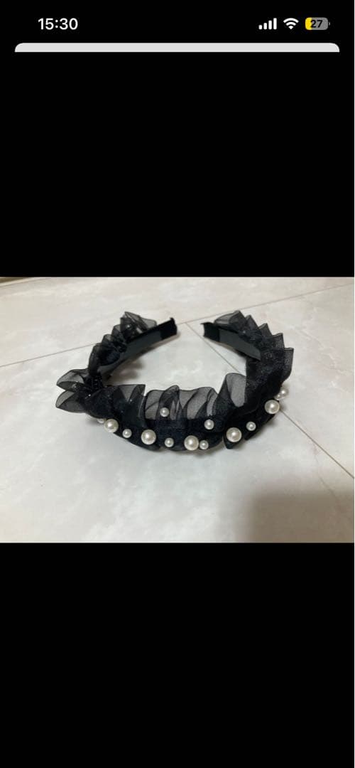 きりたんぽ　赤系　振袖フルセット