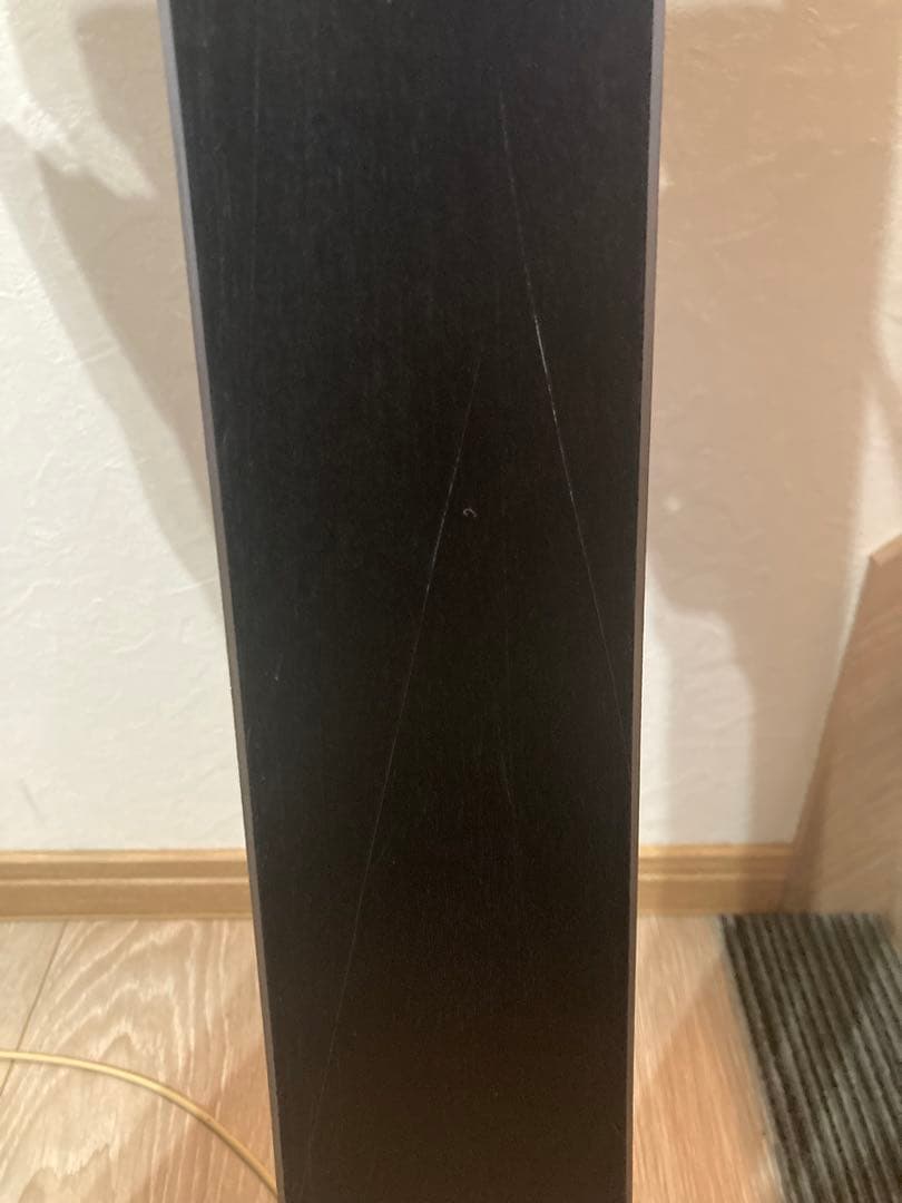 【30％オフ】24/25FISCHER RC4 WORLDCUP SC【Ｍプレ】