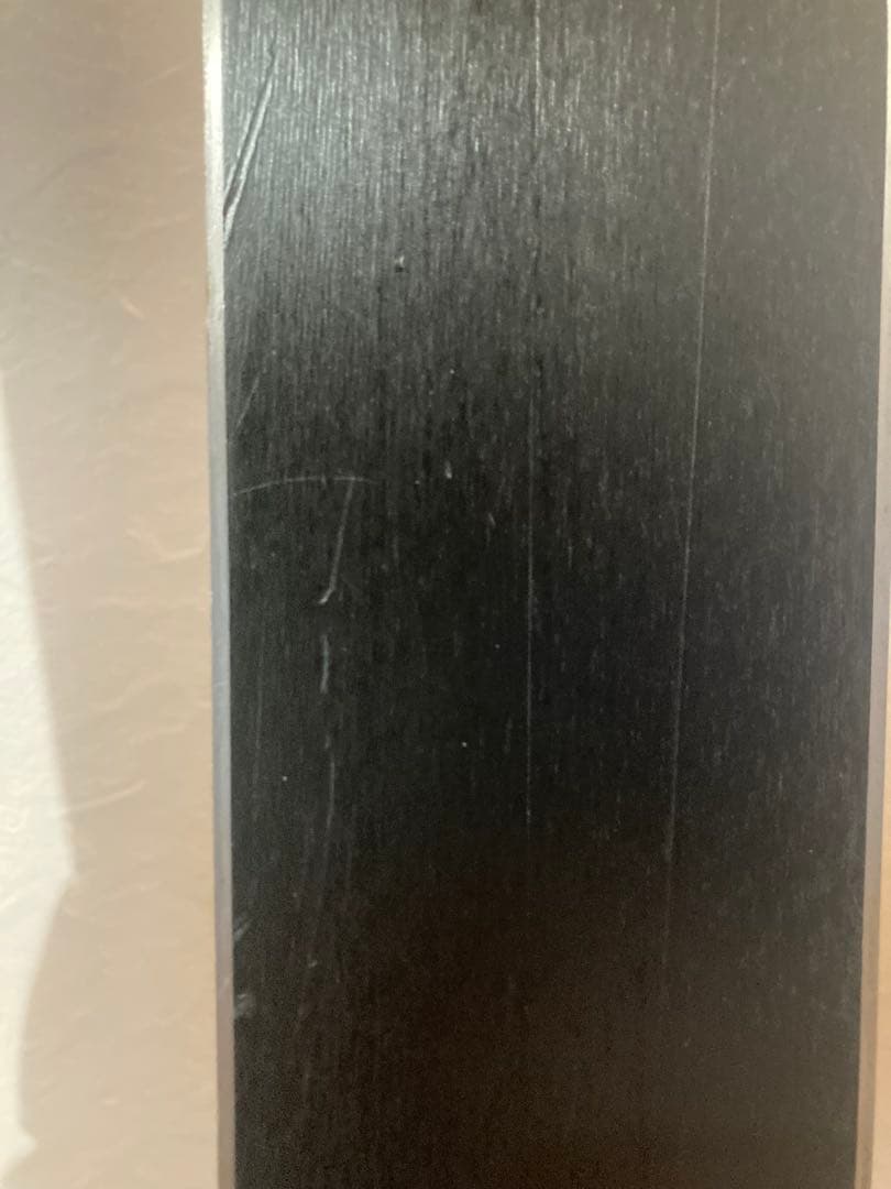 【30％オフ】24/25FISCHER RC4 WORLDCUP SC【Ｍプレ】