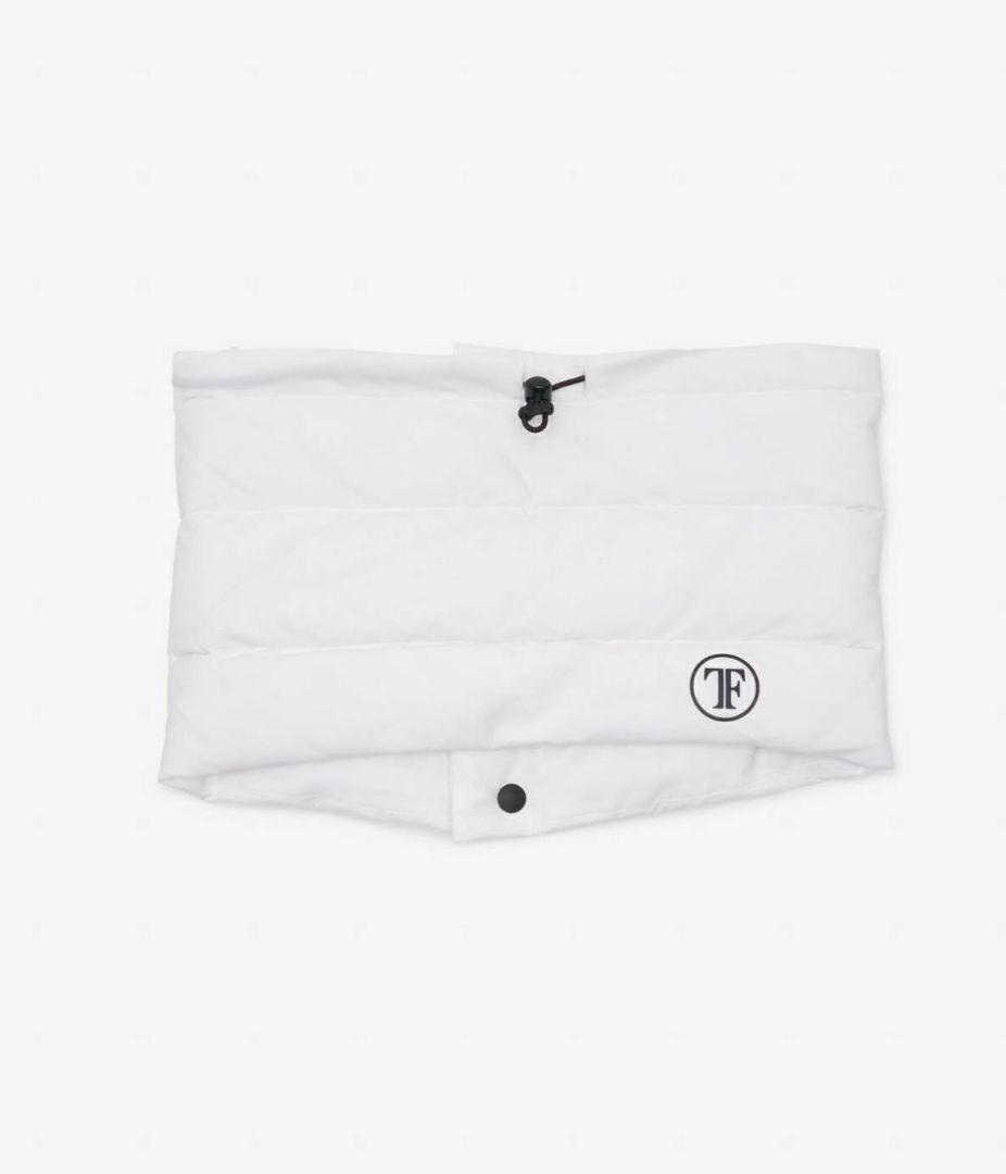 【SALE!!】 88. TFW49 DOWN NECK WARMER
