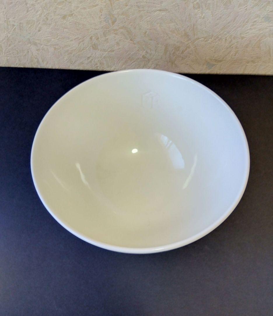 フランクミュラー サラダボウル　食器