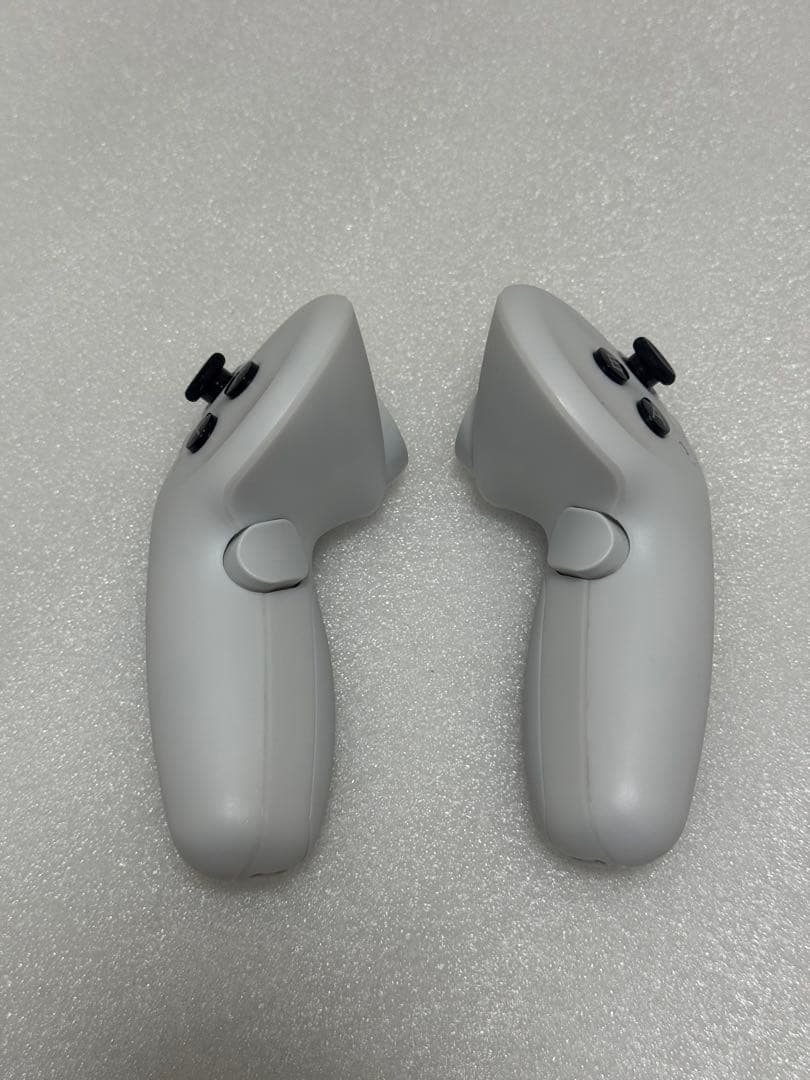 PICO4 Ultra + Motion Tracker(足首×4)(腰×1)